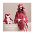 thumbnail image 1 of Bata Pachoncita Unitalla Lotso, 1 of 2