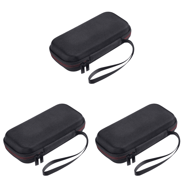 Estuche Transporte Duro Protectora Antiarañazos para Trimui Smart Pro