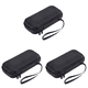 thumbnail image 1 of Estuche Transporte Duro Protectora Antiarañazos para Trimui Smart Pro, 1 of 8