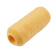 thumbnail image 1 of Hamilton Masonry Roller Sleeve, 1 of 2