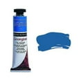 thumbnail image 2 of Daler-Rowney Georgian Oil Color, 38ml Tube, Pthalo Blue, 2 of 2
