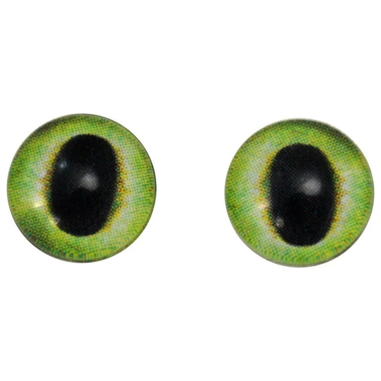 8-Quart Digital Air Fryer