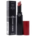 thumbnail image 3 of Giorgio Armani Lip Power Longwear Vivid Color Lipstick - 103 Pinky Peach , 0.11 oz Lipstick, 3 of 6