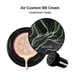 thumbnail image 2 of Mushroom Head Air Cushion BB Cream Liquid Foundation, 2 of 5