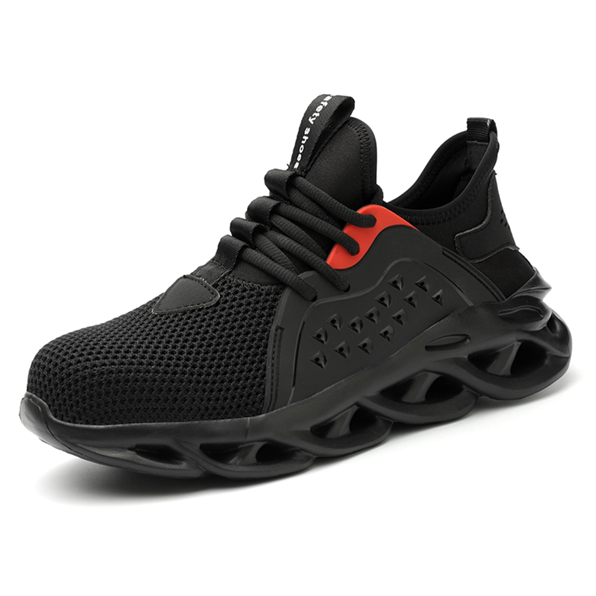 Lightweight composite safety shoes new arrivals