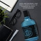 thumbnail image 3 of Colonia C.O. Bigelow Elixir Blue No. 1580 para hombre 75 ml, 3 of 4