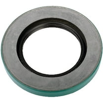 New Genuine SKF Seal