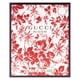 thumbnail image 5 of Set de regalo Perfume Gucci Bloom de Gucci para mujer, 100 ml, 2 piezas, 5 of 8