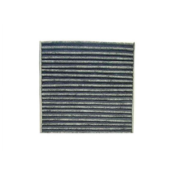Cabin Air Filter - Compatible with 2013 - 2020 GS350 2014 2015 2016 2017 2018 2019
