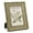 Vintage Green, variant on SUMGAR 8x10 Picture Frame Vintage Sage Green Distressed Photo Frames Set Wall Hanging Tabletop Display Home Decor Retro, House Warming Mother’s Day Gift