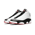 thumbnail image 2 of JORDAN MENS Air Jordan Retro 13 "He Got Game" 309259 104 from Stadium Goods, 2 of 6