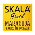 thumbnail image 2 of Acondicionador Skala Brasil Aceite de maracuyá y patauá 1000 ml, 2 of 5