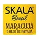 thumbnail image 2 of Acondicionador Skala Brasil Aceite de maracuyá y patauá 1000 ml, 2 of 5