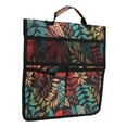 thumbnail image 3 of Bolsa de almacenamiento de herramientas de jardín,Bolsa de almacenamiento de herramientas de jardín Bolsa de almacenamiento de jardín Tote de jardinería Eficiencia óptima, 3 of 8