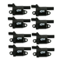 ACCEL 140080-8 Direct Ignition Coil
