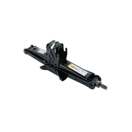 New Genuine Mopar Jack Scissors 2011-2022 OE 68332817AB