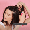 thumbnail image 5 of Cake Beauty le Shampooing Sec Volumisant 'Do Gooder, 5 of 5