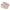 Red, variant on Otqutp Children Home Shoes Baby Girls Boys Sandals Summer Beach Shoes Outdoor Casual First Walking Princess Sandals