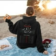 Stray Kids Dominate World Tour US 2025 Hoodie, Hip Hop Album Shirt