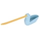 thumbnail image 3 of Percha para esponja, soporte para paño de cocina, soporte para esponja, toallero, suministros de cocina, calidad en la que puede confiar, 3 of 12