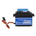 thumbnail image 4 of FLAMEEN Waterproof RC Car Servo, Metal Steering Gear, For Remote Control Car 1/5 RC Robot RC Car Toy RC Airplane, 4 of 8