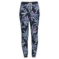 thumbnail image 6 of Secret Treasures Women's and Women's Plus Size Knit Sleep Jogger Pants, 6 of 6