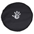 thumbnail image 2 of Waterproof Padded Djembe Hat 9"""" Diameter Djembe Head, 2 of 4