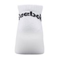 thumbnail image 2 of CALCETINES REEBOK BLANCO PARA UNISEX CALCETINES 3 PACK FL5224, 2 of 2
