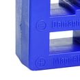 thumbnail image 2 of Herramienta de desmagnetizador de magnetizador rápido 2 en 1 para pinzas de destornillador (azul), 2 of 5