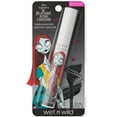 thumbnail image 1 of TUBING MASCARA - Nightmare Before Christmas, 1 of 5