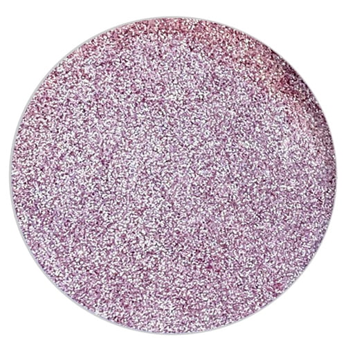 Ultimate Baker Natural Garnet Food Color Shine (1x12g)