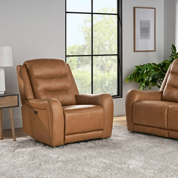 Accent Chair Sam's Club Member's Mark Lift Chair Member&