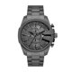 thumbnail image 1 of Reloj Diesel Mega Chief DZ4676 Analogico Cuarzo Acero Inoxidable 48mm, 1 of 5