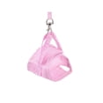 thumbnail image 3 of Diconna Squirrel Traction Rope Little Pet Vest Striped Corset Chest Strap, 3 of 5