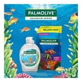 thumbnail image 3 of Jabón Líquido para Manos Palmolive Caprice Aquarium Series Rellena Pack 800 ml, 3 of 4