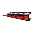 thumbnail image 1 of Tnarru Spray Bottle Holder Utility Bottle Storage for Auto Shop Car Detailing Tools C C, 1 of 7
