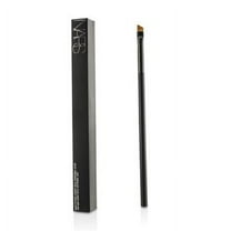 N47 Angled Eyeliner Brush -