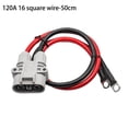 thumbnail image 4 of Wiring Made Easy With Reliable Waterproof Connections Essential For Electric Vehicles And Mechanical Equipment, 4 of 8