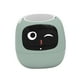 thumbnail image 5 of Maceta inteligente para plantas de interior, Adorable dispositivo doméstico inteligente para decoración de sala de estar, configuración de escritorio, verde, 5 of 9