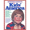 thumbnail image 1 of Pre-Owned Steven Caney's Kids' America (Paperback) 0911104801 9780911104806, 1 of 1