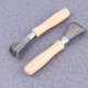 thumbnail image 1 of BESTYASH 3Ud Herramienta Para Limpiar Cepillos Y Peines Color Práctico Para Remover, 1 of 8