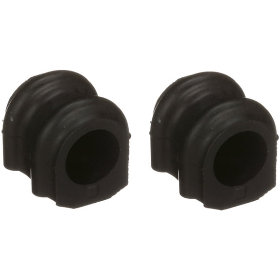 Delphi Suspension Stabilizer Bar Bushing Kit P/N:Td4051w Fits select: 2011-2013 KIA SPORTAGE