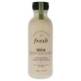 thumbnail image 1 of Limpiador corporal en leche de Fresh para mujeres - 8,7 oz Limpiador, 1 of 1