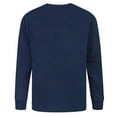 thumbnail image 2 of Mickey Mouse Boys Long-Sleeved T-Shirt, 2 of 2
