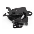 thumbnail image 3 of For Mitsubishi Eclipse 2007 08 09 10 2011 Hood Latch | Replacement For MI1234105 | MN154992, 3 of 4