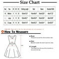 thumbnail image 3 of Wancir Robe Winter Bathrobe Women Loose Loungewear Sweet Tender Robe Fleece Coral Warm Robes Pink Grey, 3 of 9