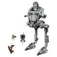 thumbnail image 3 of Set LEGO Star Wars Tm AT-ST de Hoth‎ 75322, 3 of 4