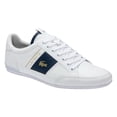 thumbnail image 1 of Tenis Lacoste Chaymon 40CMA0043MX21G, 1 of 5