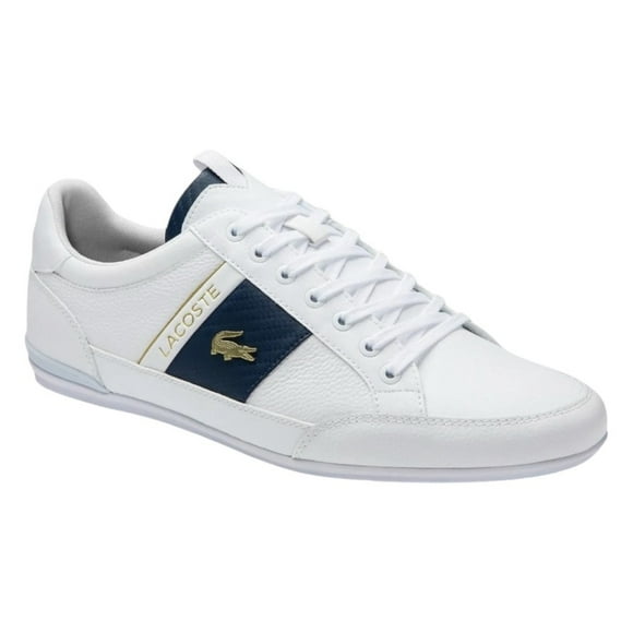 Tenis Lacoste Chaymon 40CMA0043MX21G