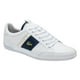 thumbnail image 1 of Tenis Lacoste Chaymon 40CMA0043MX21G, 1 of 5